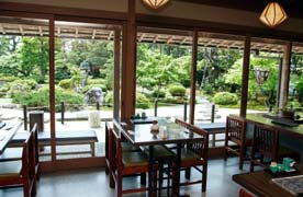 羽根屋 伝承館店 店舗内 羽根屋 伝承館店 店舗内