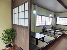 羽根屋大津店3 羽根屋大津店3