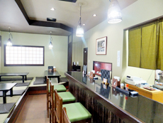 羽根屋大津店4 羽根屋大津店4